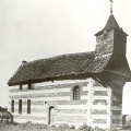 1921 Sint Janskluis