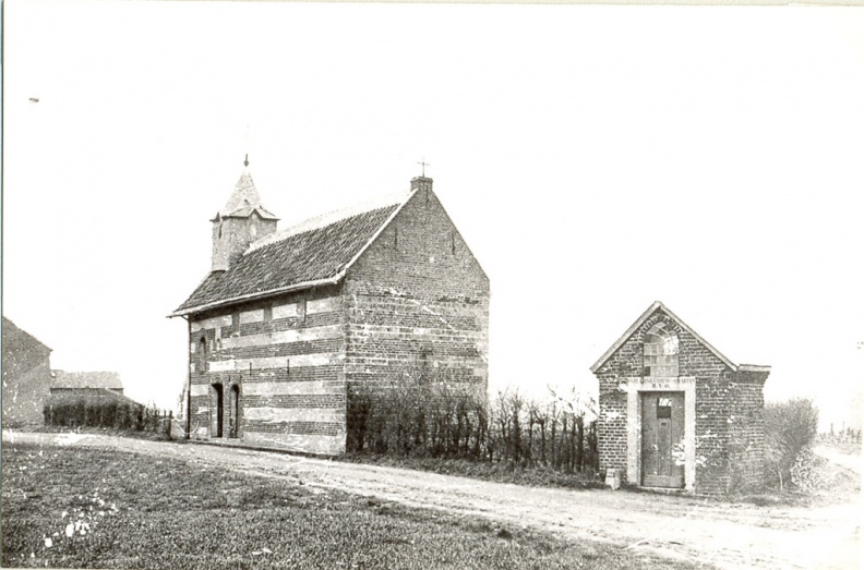 1921 Sint Janskluis b.jpg
