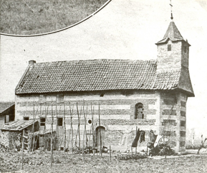 1930 Sint Janskluis.jpg
