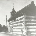 1935 Sint Janskluis b.jpg