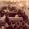1949 communicanten noodkerk