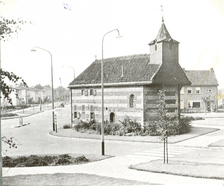 1962 Sint Janskluis a.jpg