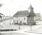 1962 Sint Janskluis a