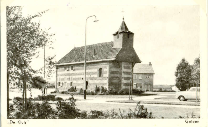 1962 Sint Janskluis b.jpg
