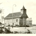 1962 Sint Janskluis b