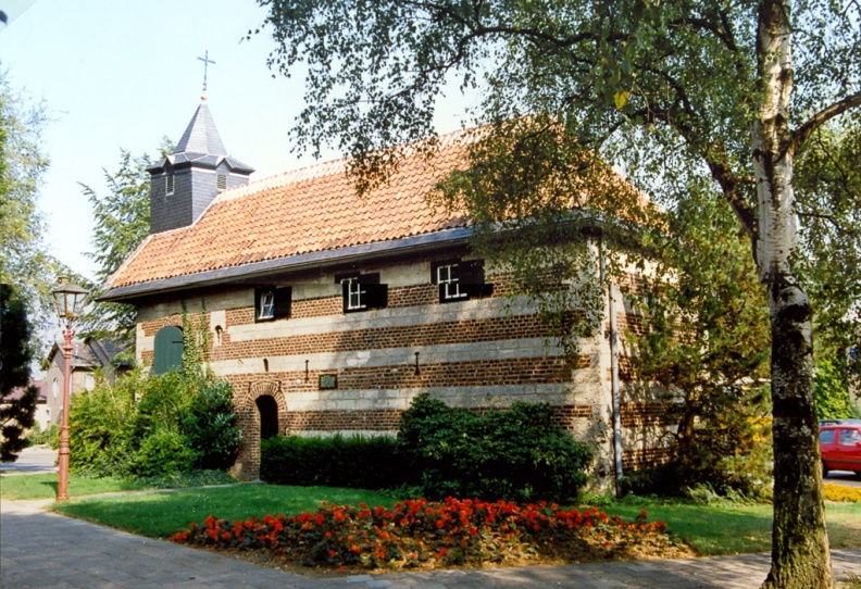 2000 Sint Janskluis b.jpg