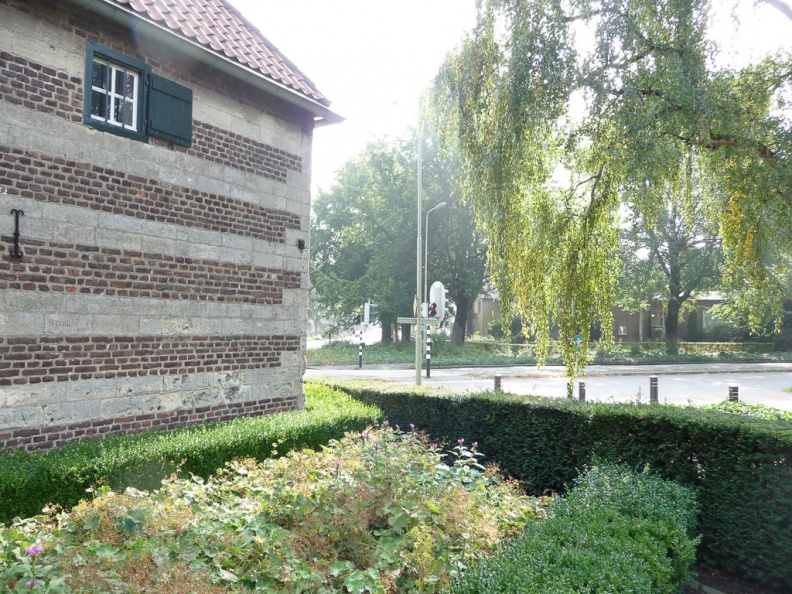 2010 omgeving Sint Janskluis (4).jpg