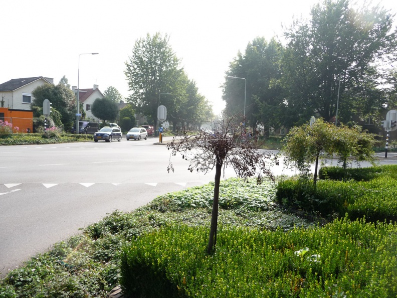 2010 omgeving Sint Janskluis (5).jpg
