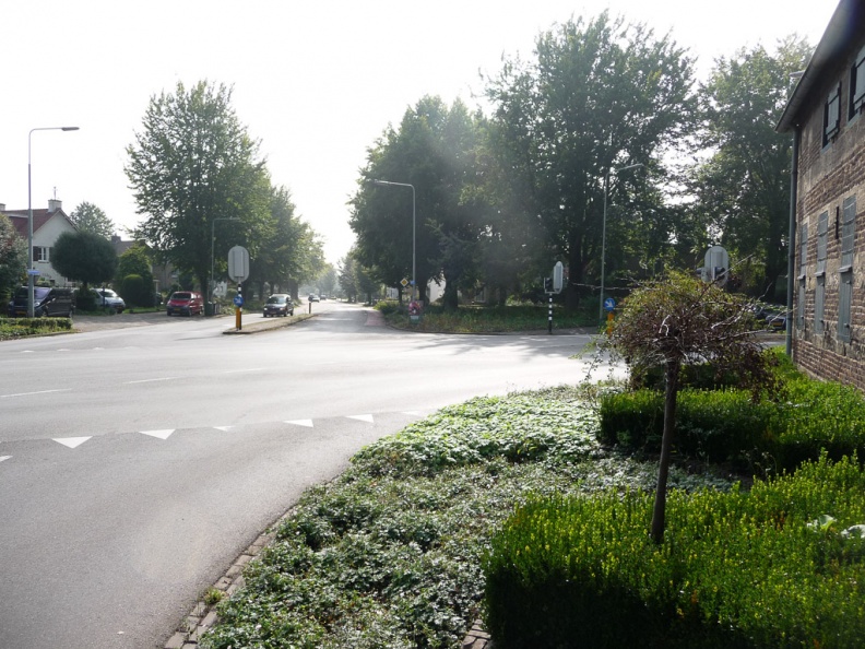 2010 omgeving Sint Janskluis (6).jpg