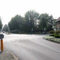 2010 omgeving Sint Janskluis (8).jpg