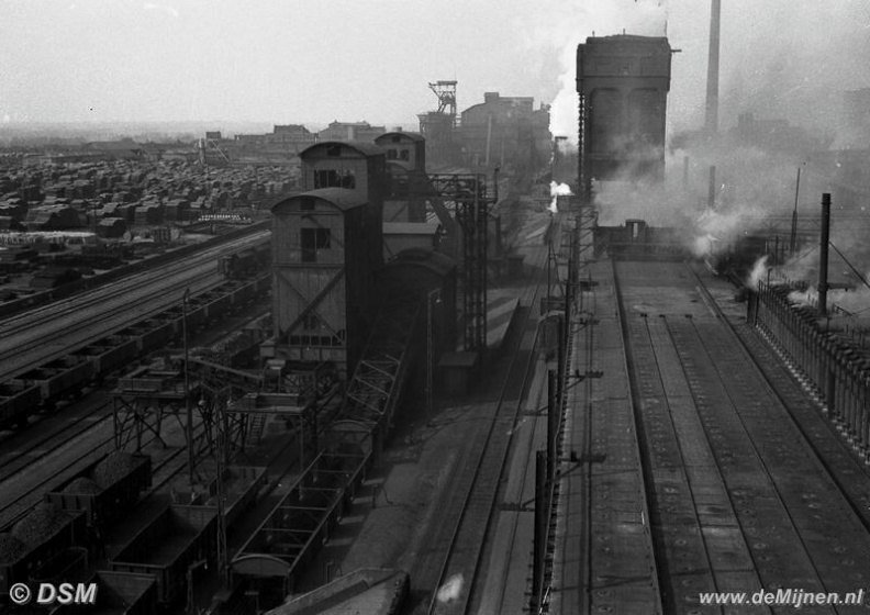 1947-01-01 Cokesfabriek  2107[1].jpg