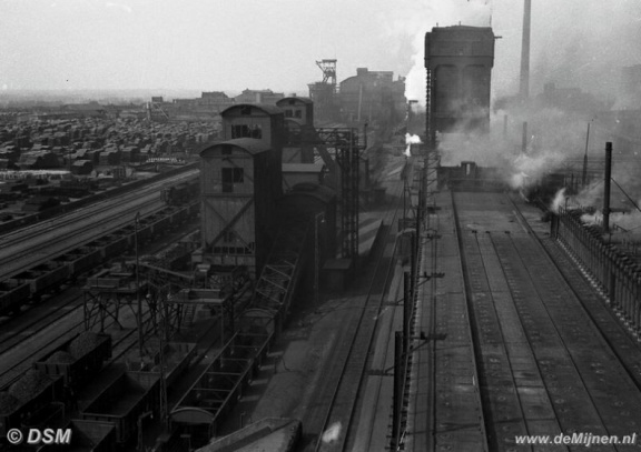 1947-01-01 Cokesfabriek  2107[1]
