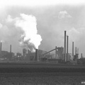 1960-04-12 Mijn en cokesfabriek  11235[1].jpg