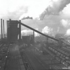 1963-11-07 Cokesfabriek Maurits  20026[1]