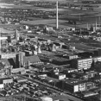 1970-07-14  SBB en Organische fabrieken   41946[1]