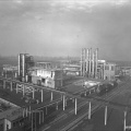 1955-01 01 Benzolfabriek Emma II  8161[1]