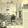 1949 Katholieke Illustratie A Segeren
