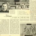 1949 Katholieke Illustratie B Segeren.jpg