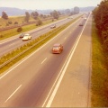 1971-08 autoweg en mijnspoor Niessen-Buschman