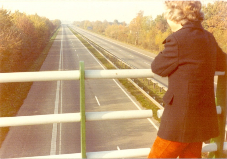 1974-01 autoloze zondag Niessen-Buschman.jpg