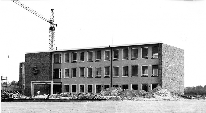 1958-1960 bouw van Sint michiel (13).jpg
