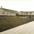 1965 woelhuis1 en noodkerk