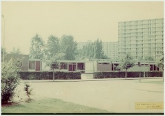 1970-1983 koppelberg2