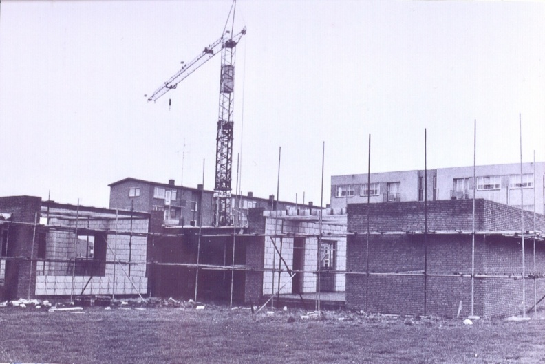 1973-12 bouw Woelhuis2.jpg