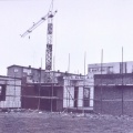1973-12 bouw Woelhuis2