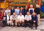 2003 team 't Kempke 1