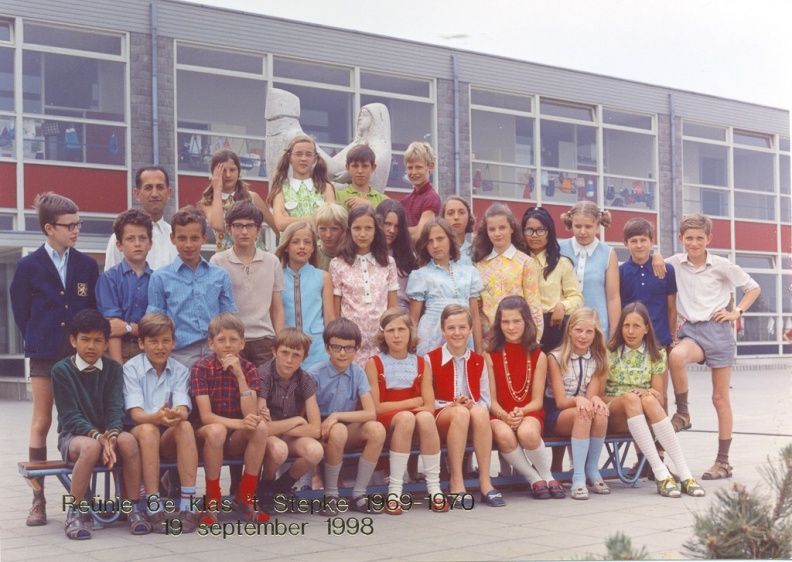 1969 - 1970 klas 6 a Smeets.jpg