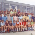 1969 - 1970 klas 6 a Smeets