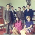1969 team Smeets.jpg