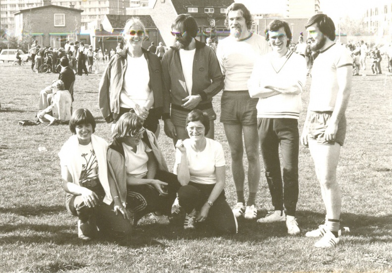 1978  sportdag Smeets.jpg
