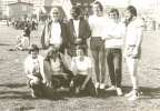 1978  sportdag Smeets