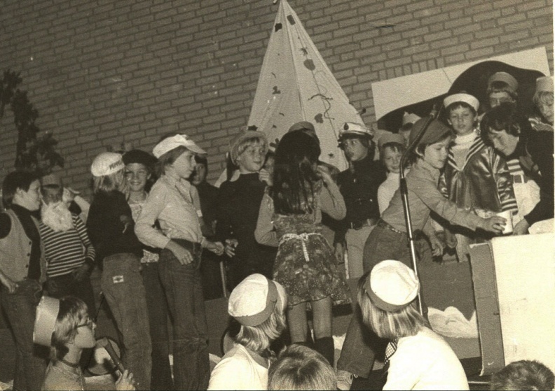 1979 carnaval in van arskerk Smeets.jpg