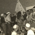 1979 carnaval in van arskerk Smeets