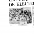 1972-73 Rakkertje krant deel 1.jpg