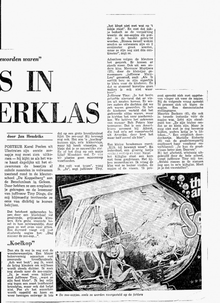 1972-73 Rakkertje krant deel 2.jpg