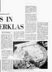 1972-73 Rakkertje krant deel 2