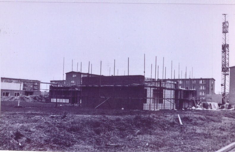 1973-12 Woelhuis2 bouw b Rijssemus.jpg