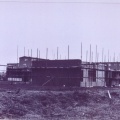 1973-12 Woelhuis2 bouw b Rijssemus