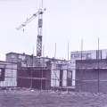 1973-12 Woelhuis2 bouw a Rijssemus