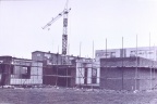 1973-12 Woelhuis2 bouw a Rijssemus