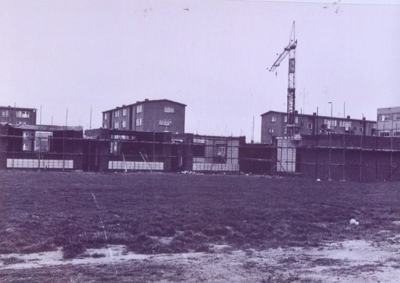 1973-12 Woelhuis2 bouw c Rijssemus.jpg