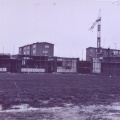 1973-12 Woelhuis2 bouw c Rijssemus
