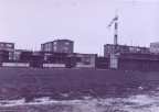 1973-12 Woelhuis2 bouw c Rijssemus
