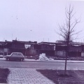 1973-12 Woelhuis2 bouw d Rijssems