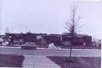 1973-12 Woelhuis2 bouw d Rijssems