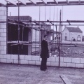 1973-12 Woelhuis2 bouw e Rijssemus